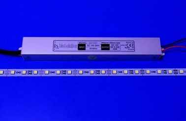 5050/3528 SMD LED cứng dải nhôm PCB Board bằng đồng 1oz, độ dày 1.0mm