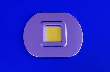 Ống kính Led chịu nhiệt độ cao, linh kiện đèn đường LED cho đèn đường