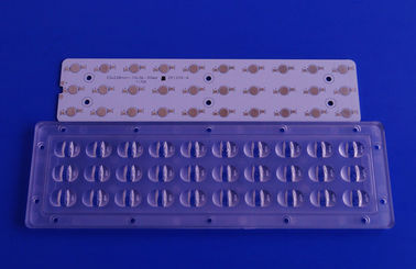 Đèn LED 30W chống nước PCB Bảng mạch LED PCB cho phụ kiện đèn Led