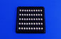 Chip 200ist Epistar Chip công suất cao 3 watt với Star PCB, dòng điện 700ma