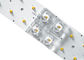 Bảng mạch LED LED 16 chiếc CR XTE SMD