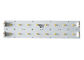 Bảng mạch LED LED 16 chiếc CR XTE SMD