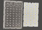 Mô-đun đèn đường Led TYPE2-M 150W SMD3030 48 điểm 240X160mm