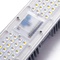 Linh kiện đèn đường LED AC220V Máy tính quang học SMD3030 với tản nhiệt