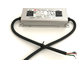 Meanwell Xlg-150-H-A Trình điều khiển LED 150w AC170V 265V 110V Bảo vệ quá áp đầu vào