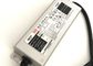 Meanwell Xlg-150-H-A Trình điều khiển LED 150w AC170V 265V 110V Bảo vệ quá áp đầu vào