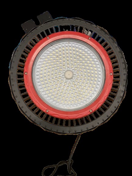 trường hợp công ty mới nhất về Sunshineopto' Một cửa hàng dịch vụ tùy chỉnh  Hungary: 100w High Bay Light