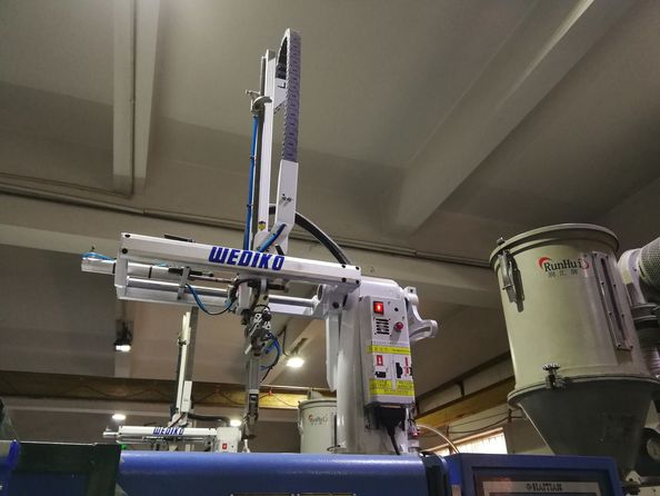 Sunshine Opto-electronics Enterprise Co.,ltd dây chuyền sản xuất của nhà sản xuất