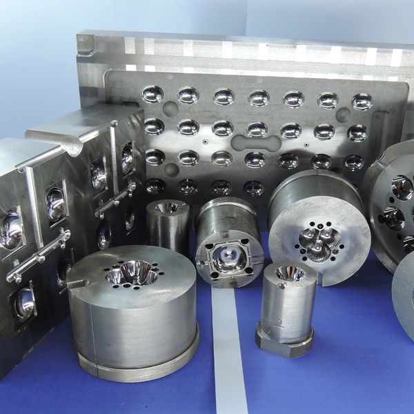 Sunshine Opto-electronics Enterprise Co.,ltd dây chuyền sản xuất