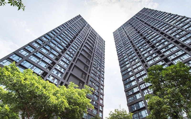 TRUNG QUỐC Sunshine Opto-electronics Enterprise Co.,ltd hồ sơ công ty