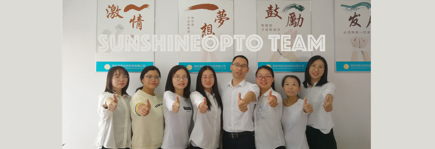 Linh kiện đèn đường LED