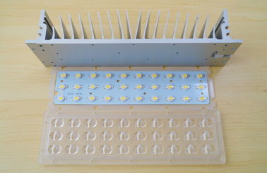 Mua 30w LED PCB hội Led Led Bộ trang bị thêm cho đèn đường sản xuất trực tuyến
