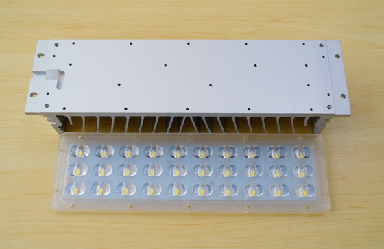 30w LED PCB Assembly Led Light Retrofit Kits For Streetlight High Bay Light