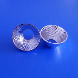 Mua Đèn led phản quang COB Đường kính 50mm Góc chùm tia 38 độ cho CXA 1304 CXA 1512 sản xuất trực tuyến