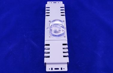 Mua Mô-đun ánh sáng Led quang Led Led Module ánh sáng đường phố 86 * 76 * 30.6mm sản xuất trực tuyến