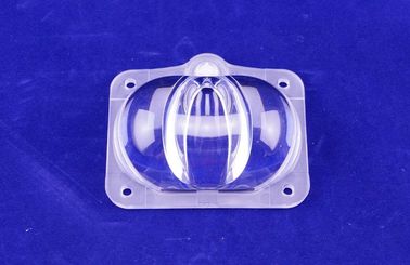 Mua PC Led Light Lens Led Street Light Linh kiện, linh kiện ánh sáng led sản xuất trực tuyến