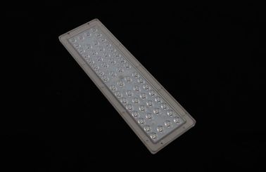 Mua Vật liệu PC Ống kính quang Led 56W Mô-đun đèn đường Led với Chip SMD sản xuất trực tuyến
