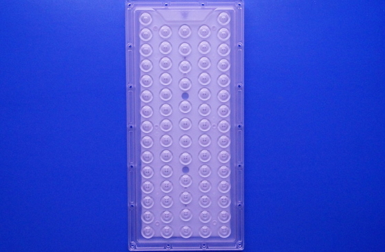 Mua PC Array Lens 3030 SMD LED PCB Board Module cho ánh sáng đường hầm sản xuất trực tuyến