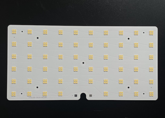 Mua 10W - 300W 3030 / 5050 / 3535 SMD LED Board Mô-đun tùy chỉnh sản xuất trực tuyến