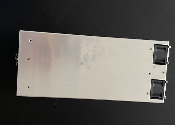 Meanwell LED Power Supply Single Output 1000w RSP-1000-24 24V Output 40A PFC Function