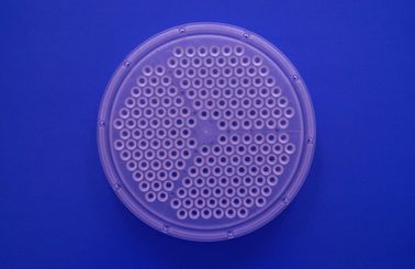 Mua UFO Led High Bay Light Lens 150 watt Công suất cao LED Lens 180 chiếc SMD 3030 sản xuất trực tuyến
