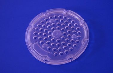 Mua 120 độ 3030 LED High Bay Light Lens 64 In 1 Đèn khai thác công nghiệp tròn sản xuất trực tuyến