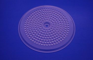 Mua Ống kính thay thế 45 độ 260 chiếc cho đèn khai thác công nghiệp tròn sản xuất trực tuyến