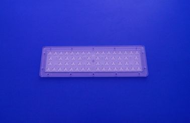 Mua Mô-đun ống kính LED 3030 bằng nhựa quang học cao sản xuất trực tuyến