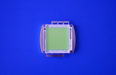 Mua Chip Bridgelux LED công suất cao 150W 45V cho ánh sáng vùng cao sản xuất trực tuyến