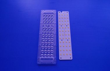 Mua Mô-đun Led Led 48 trong 1 Đèn led 3030 Mô-đun cho Đèn Led sản xuất trực tuyến