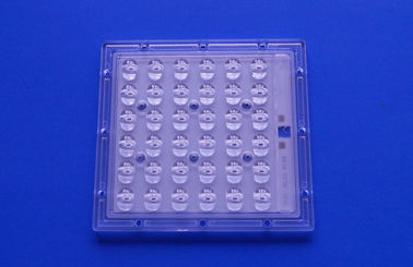Mua Mô-đun đèn led trắng Led 3030 trắng 110x120mm 60X140 Độ 20-25 watt sản xuất trực tuyến