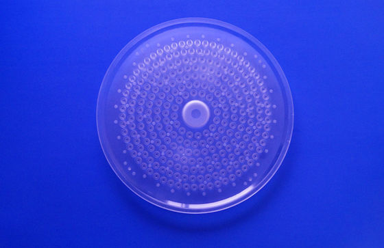 200w 2.0W/M*K  PCB  3030 Led High Bay Light Module 140lm/watt UFO Shape