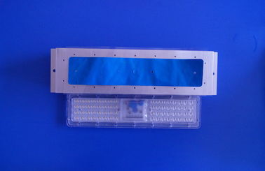 Mua Mô-đun đèn LED đường phố 50W AC220V 3030 SMD140-150lm / w cho hoạt động MARCH EXPO sản xuất trực tuyến