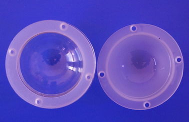 Mua Chất liệu PC màu Milky Đèn led led 120 độ sản xuất trực tuyến
