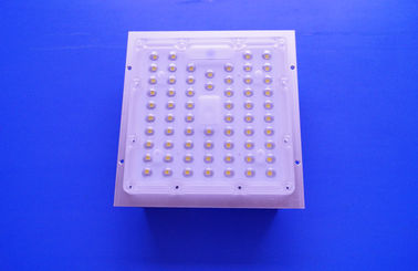 Mua Mô-đun 90 độ hình vuông 3030 Mô-đun LED sáng cho tán cây sản xuất trực tuyến