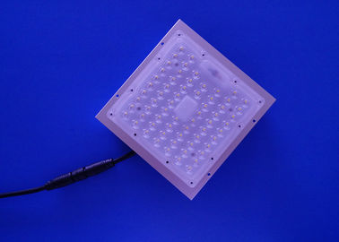 Mua Không thấm nước 64 điểm PH 3030 Đèn led chiếu sáng đường viền 80X150 độ sản xuất trực tuyến