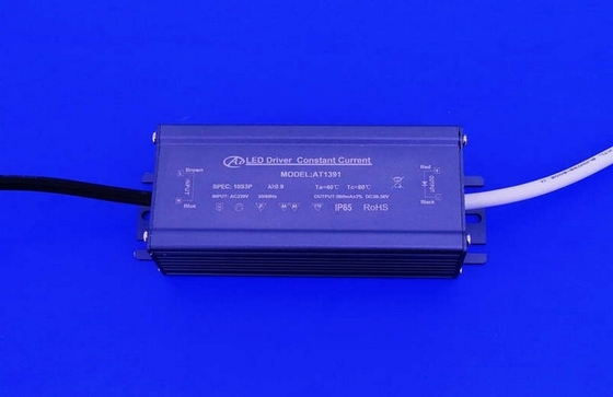 Led Street Light Fittings SKD parts