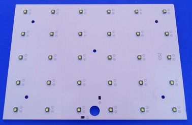 Mua Thay thế đèn đường Led 30W cho các bộ phận đèn đường ngoài trời Trang bị thêm sản xuất trực tuyến
