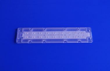 Mua 18 W Rebel Đèn đường Led Đèn chiếu sáng ngoài trời Bộ dụng cụ / Mô-đun 154x73 Độ chùm tia sản xuất trực tuyến