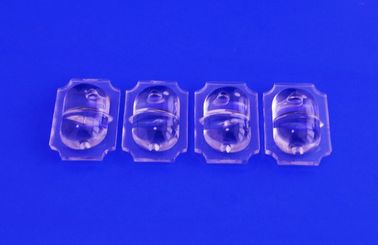 Mua Ống kính quang học phân cực cho đèn LED Rebel sản xuất trực tuyến