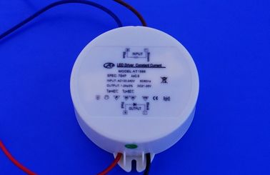 Mua 1.28A Led điều khiển hiện tại không đổi, cung cấp năng lượng Led cho đèn 2840 E40 / E27 sản xuất trực tuyến