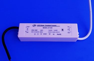 Mua Cung cấp năng lượng hiện tại cho đèn LED sản xuất trực tuyến