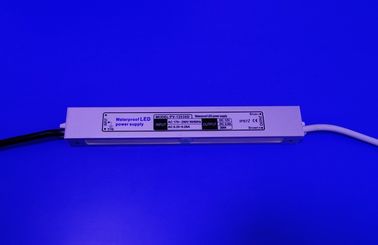 Mua Trình điều khiển Led Rohs Dc 12 v điện áp không đổi 30w cho dải Led, đèn rửa tường sản xuất trực tuyến