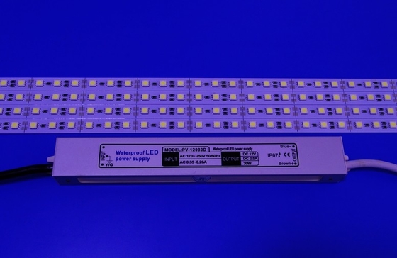 LED Street Light power supply