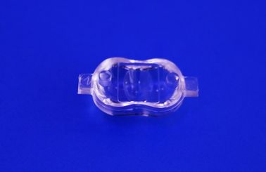 Mua Bán buôn ống kính đèn đường LED đơn Peanut Optics sản xuất trực tuyến