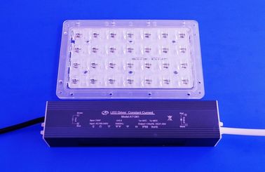 Mua Bộ trang bị thêm đèn Xpe 100W HPS LED để chiếu sáng khu vực ngoài trời sản xuất trực tuyến