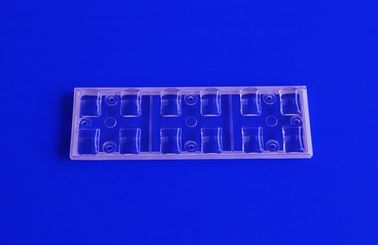 Mua Bộ dụng cụ trang bị thêm đèn đường 12W Xpe Led cho lắp ráp đèn đường sản xuất trực tuyến