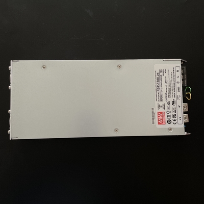 Mean Well RSP-1000-24 1000W 24v Programmable Power Supply Single Output Switching Power Supply