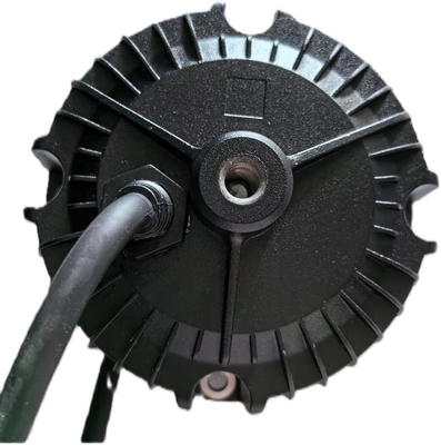 XBG-100 LED Driver 100W Constant Power 27-56V DC Output Voltage for LED Stage Spot Bay Lighting