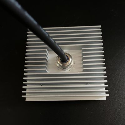 50*50mm LED Street Light Module